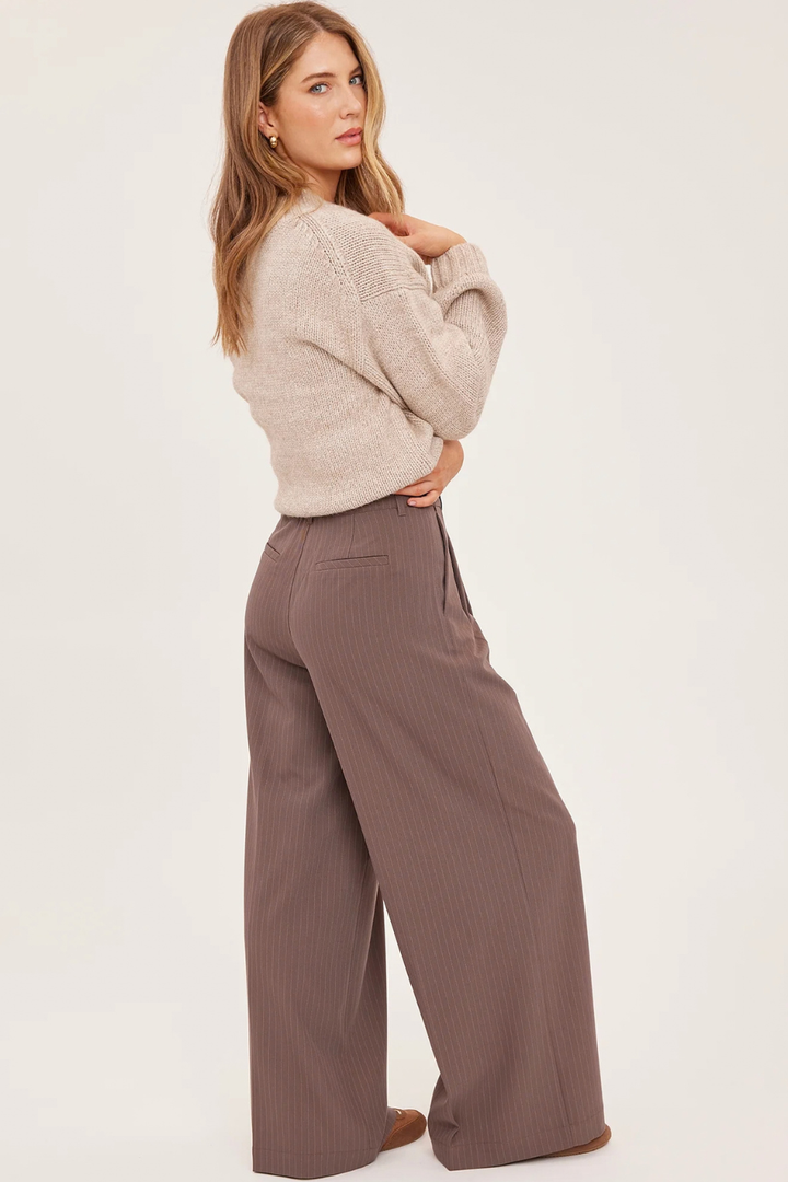 Gentle Fawn Collins Pant