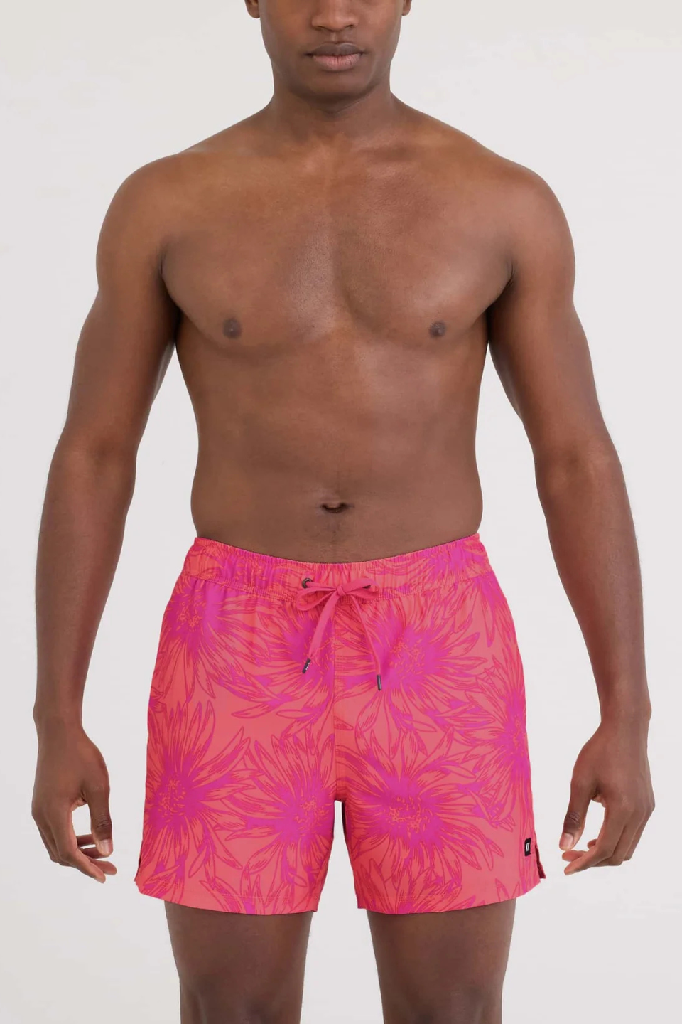 Oh Buoy 2N1 - Hot Peppers Clothing