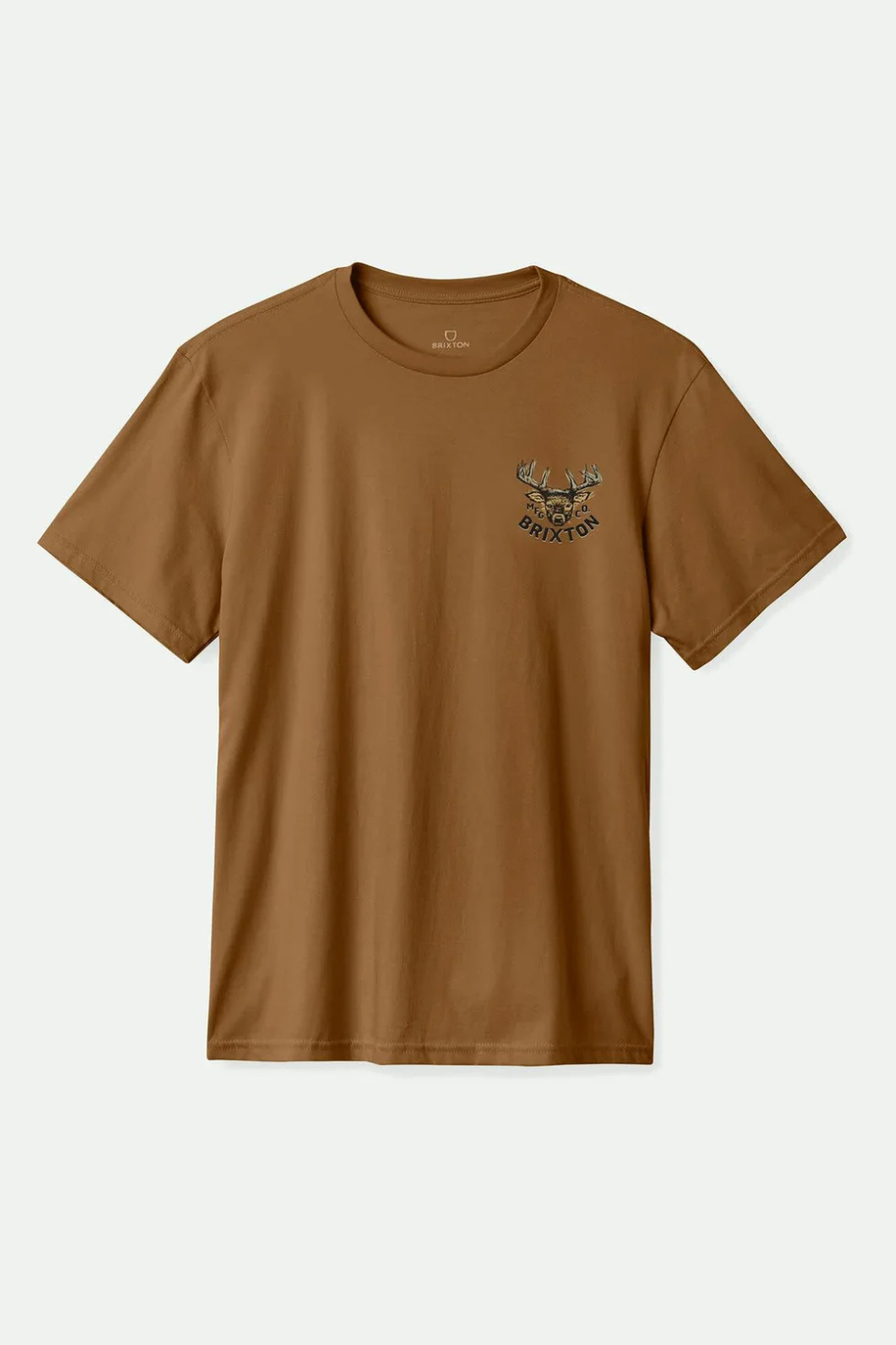 Berrick Tailored T-Shirt