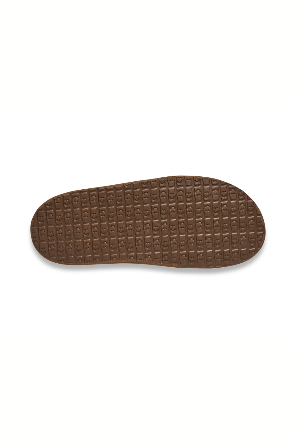 SANUK Donny Novelty Men&