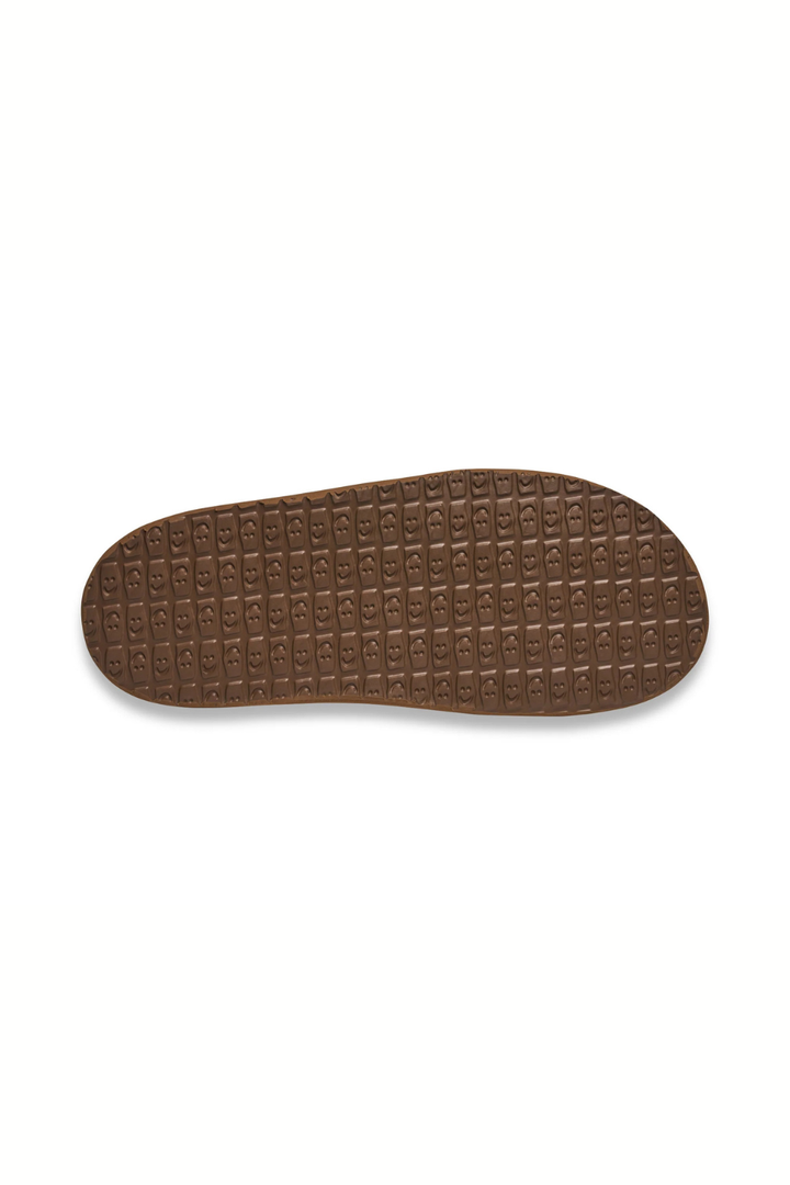 SANUK Donny Novelty Men&