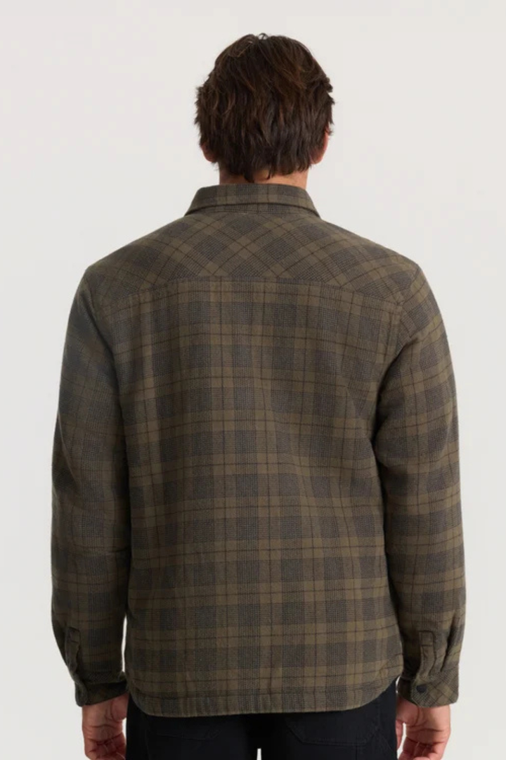 Roark Backwoods Jacket