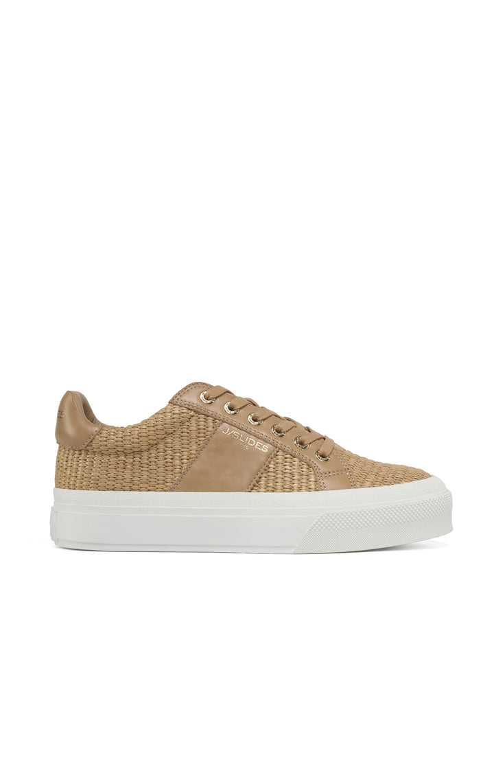 Gatsby Sneaker