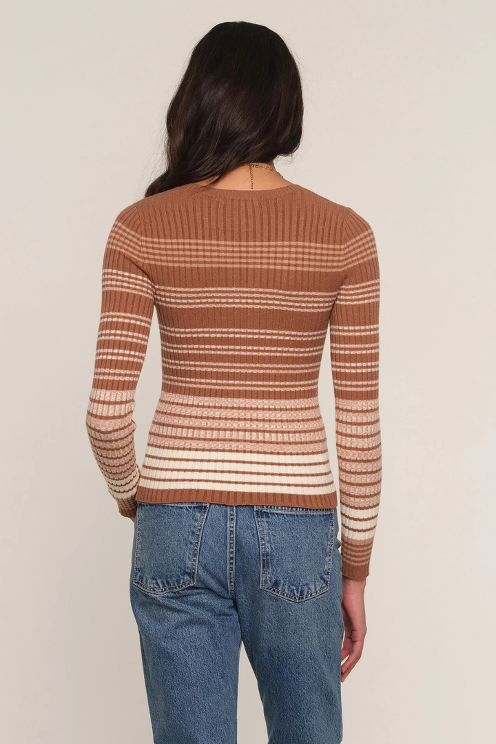 Heartloom Lola Top