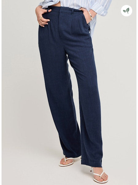 Elliot Pant