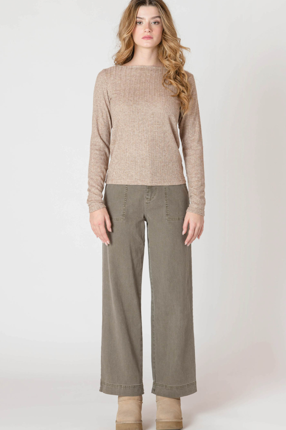 Elin Top