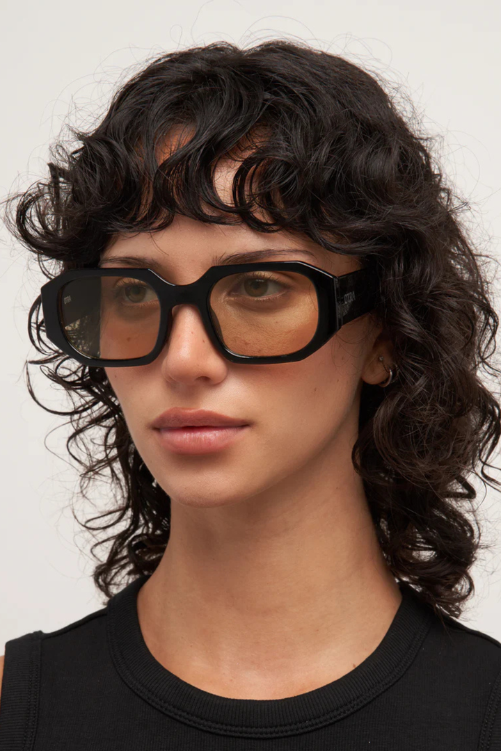 Vera Sunglasses - Hot Peppers Clothing
