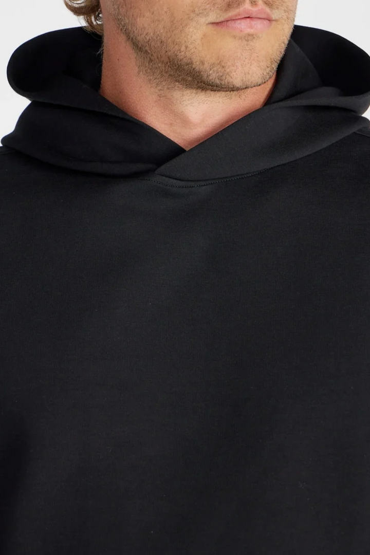 BYLT Roamknit Hoodie