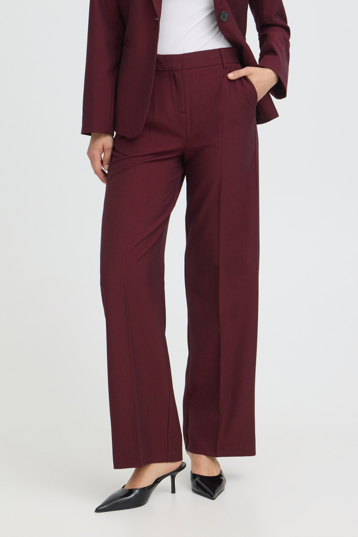 b.young Danta Trousers