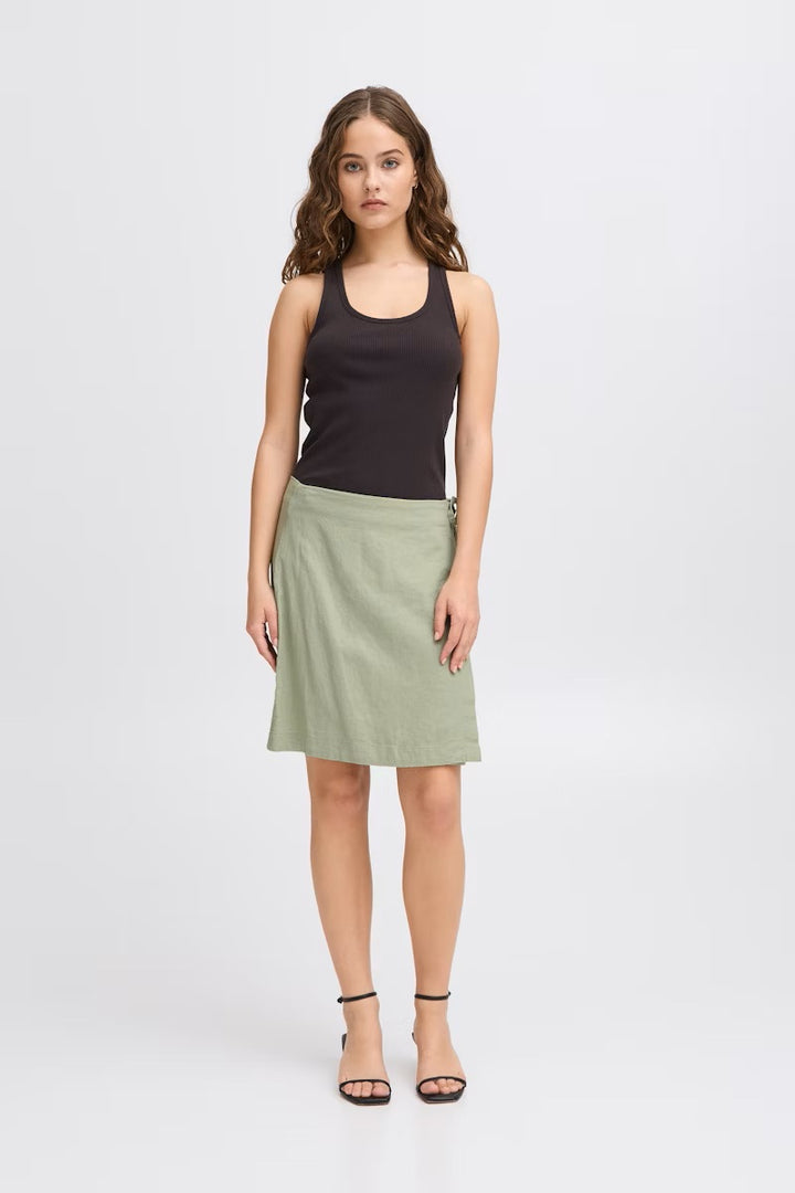 Linno Skirt