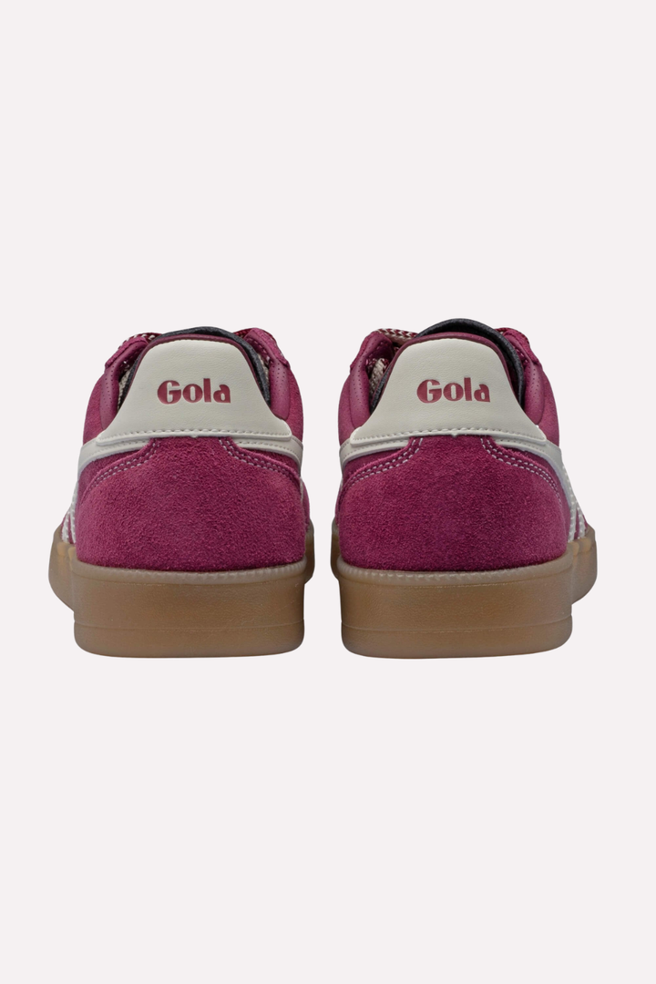 Gola Classics Women&