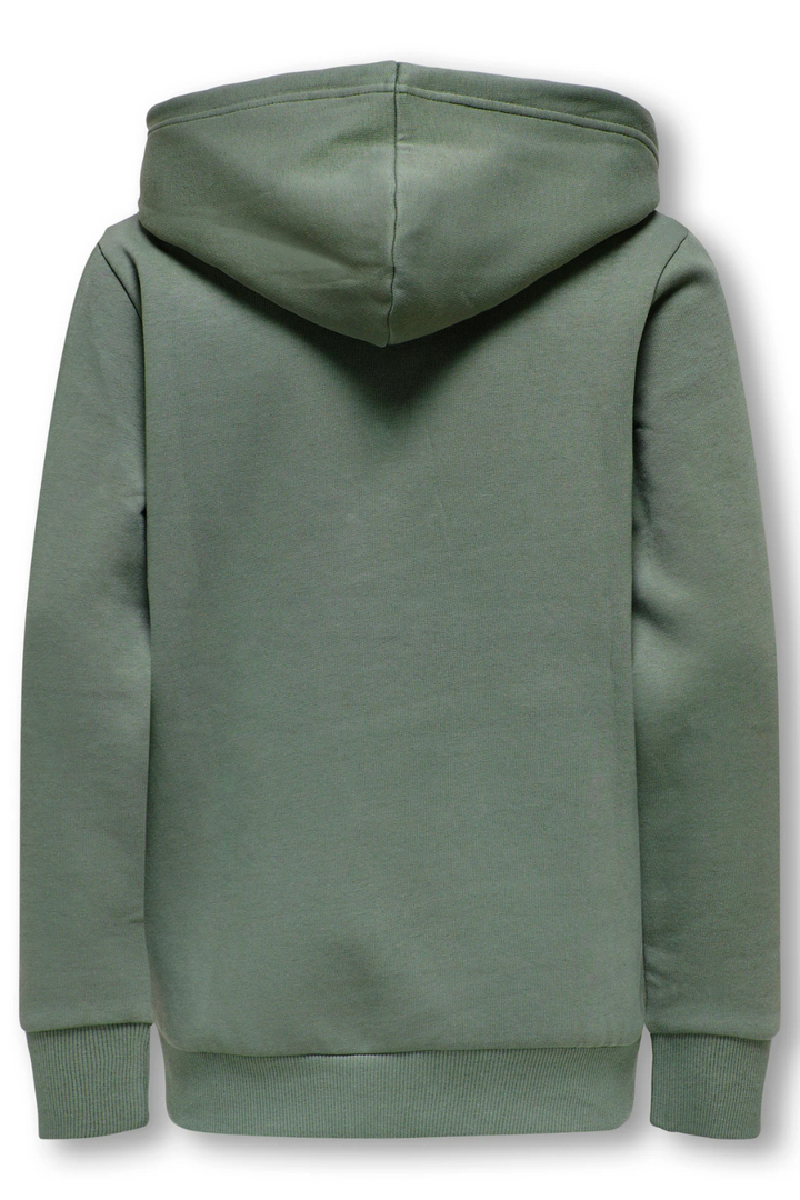 CERES Sweatshirt