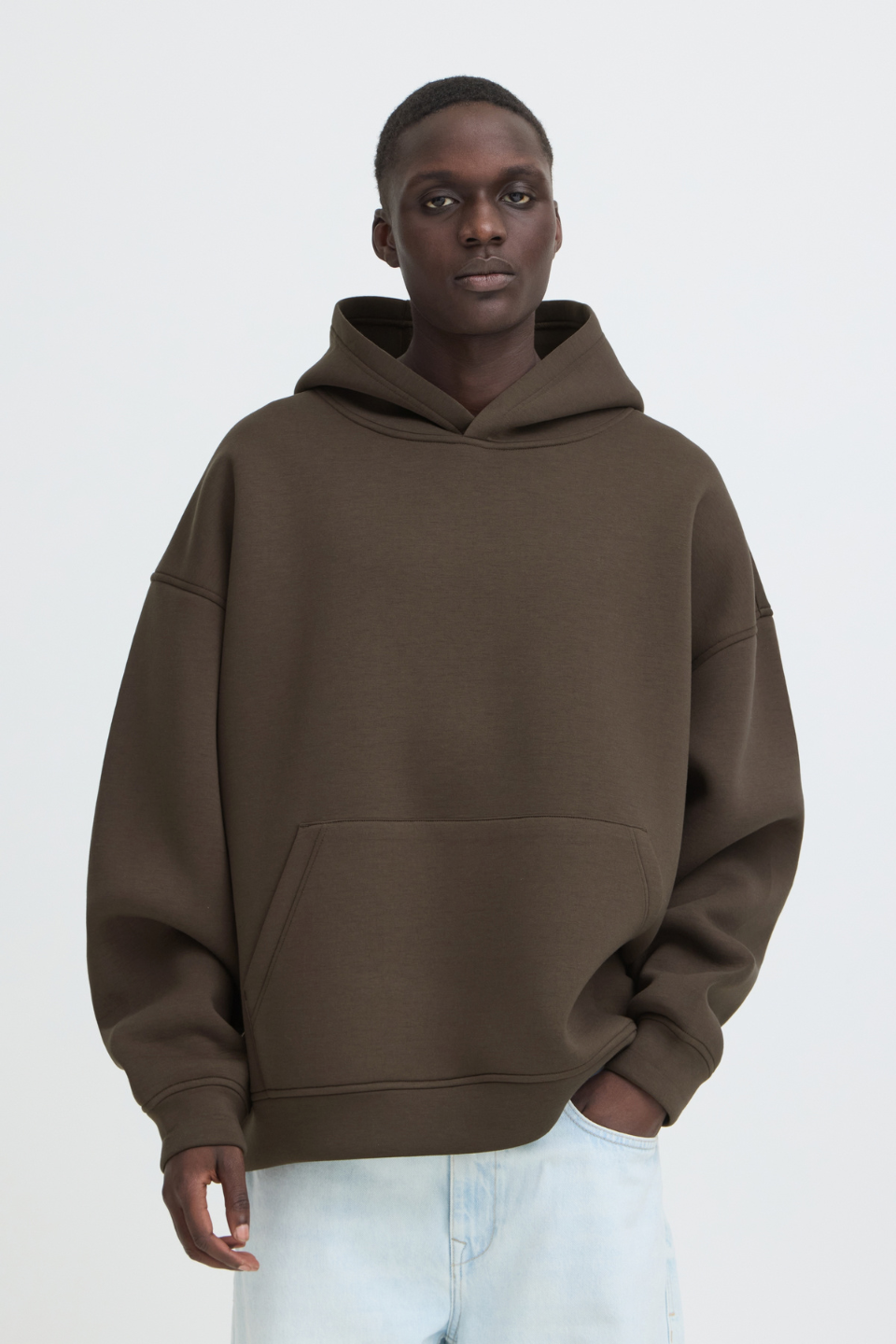 Blend Keiran Hoodie