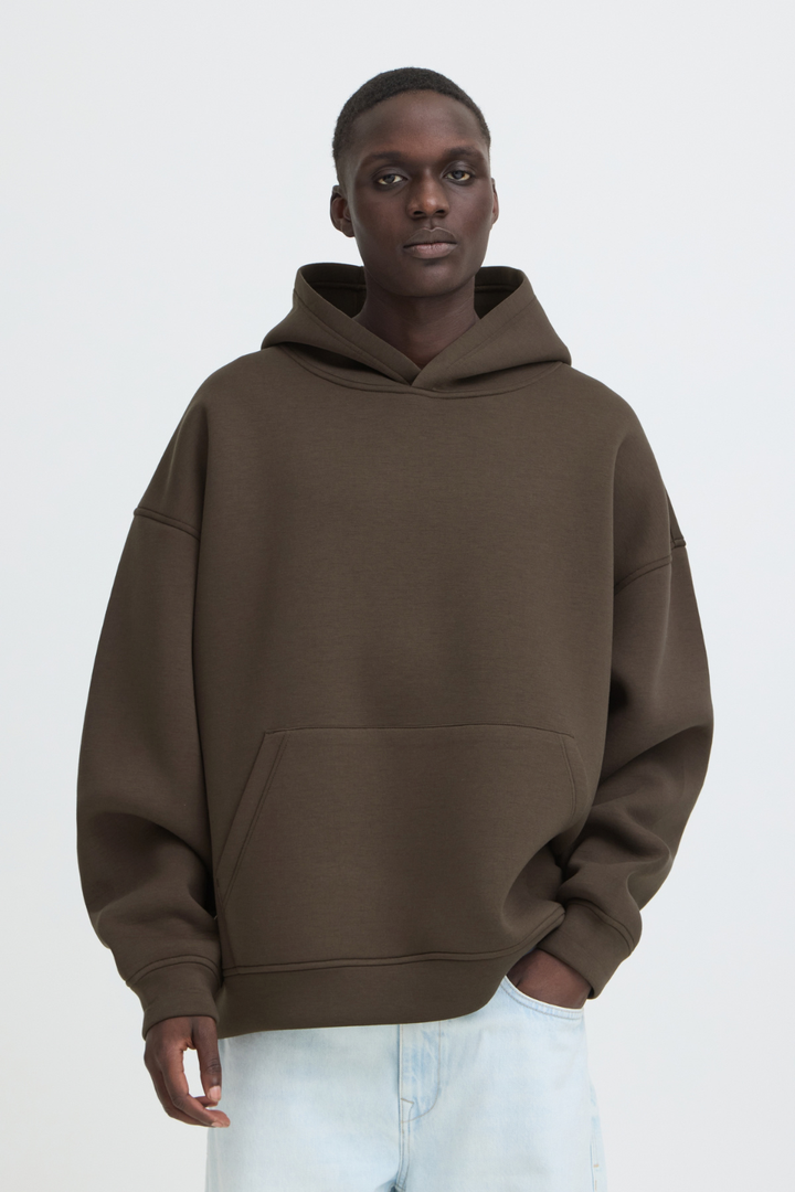 Blend Keiran Hoodie