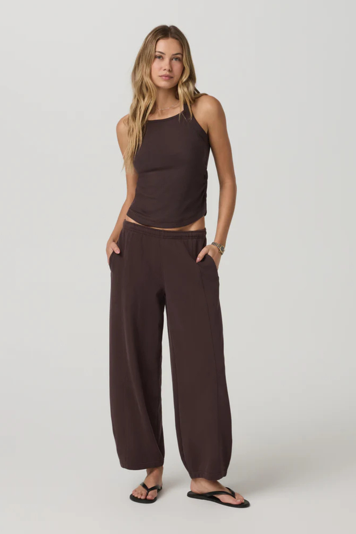 VUORI Pose Cooper Tank - Hot Peppers Clothing
