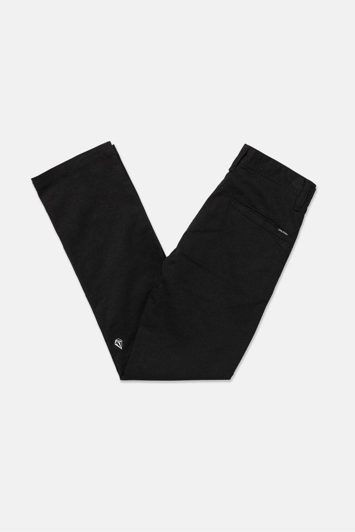 Volcom Big Boys&
