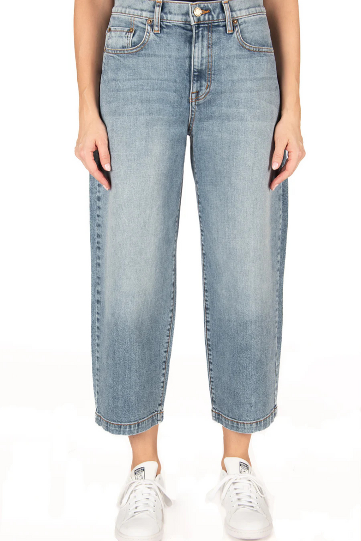DAISY CROP LAKESHORE